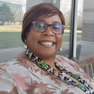 Meet your Posher, Sonja